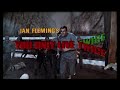 35mm Trailer James Bond You Only Live Twice 1967
