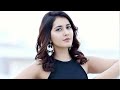 Raashi Khanna Bollywood And Tollywood Sensation