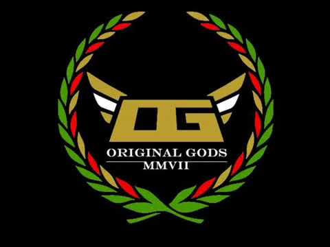 Dot Rotten X Pro - This life (Audio) (PROttenxAboutPro Vol2)