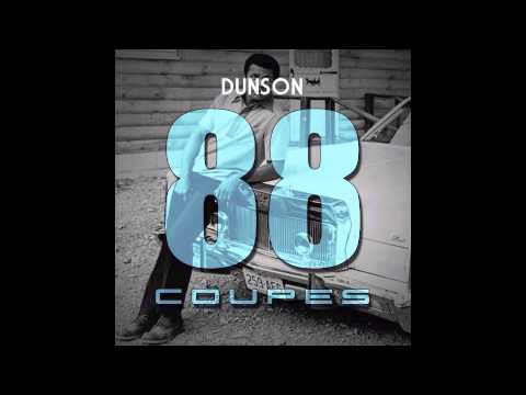Dunson - "88 Coupes" Freestyle