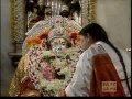 Mogara Phulala Lata Mangeshkar Gyaneshwar Mauli