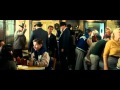 Indiana Jones The Kingdom Of The Crystal Skull Bar Fight