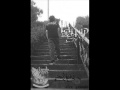 lamb of god - Requiem