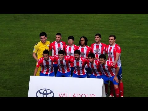 JORNADA 28: ATCO. TORDESILLAS 3-1 REAL ÁVILA C.F.: RESUMEN DEL PARTIDO