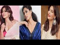 Chitrangada Singh Sweet Bollywood Actress Photoshoot Video