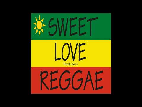 QUAND TU DANSE - MATTHIEU RUBEN ft CLESS SHINE