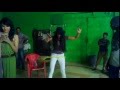 Introducing Richa Sony In Friend Request Film By Aditya Om