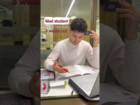 The ideal rapid review for step 1 📈 #medschool #medstudent #medicalstudent #usmle #step1 #usmleprep