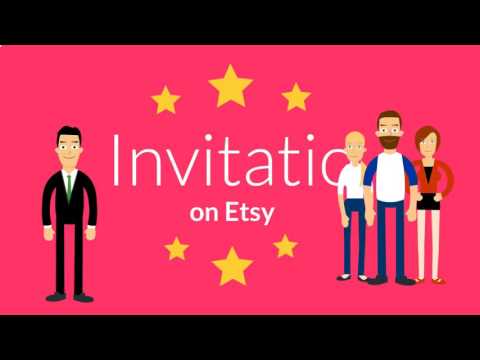 cheap spa birthday party invitations