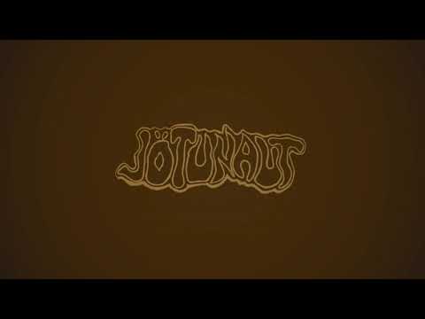 Jötunaut - Space Cowboy (demo)