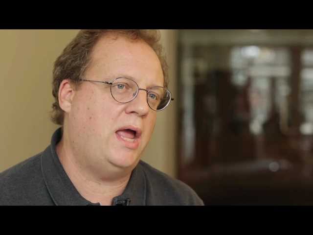 Video Pronunciation of Covarrubias in English Video Pronunciation of Covarrubias in English