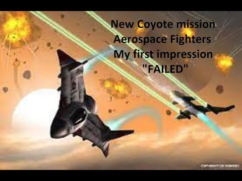 MW5 using Mods game play PT43 2023 11 21 10 57