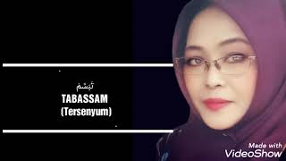 Download lagu TABASSAM Song by Devy Berlian mp3 Download lagu TABASSAM Song by Devy Berlian mp3