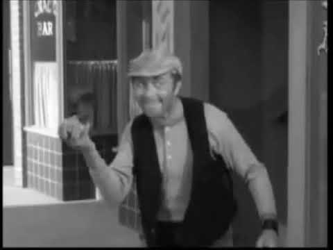 The Original Window Smasher