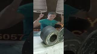 Download lagu TUTORIAL SPEAKER UPGRADE 5 LAYER MAGNET mp3