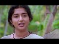 రాత్రి ఇంటికి రా Telugu Romantic Village Dubbed Full Movie | #meerajasmine | Idhi Manapuram