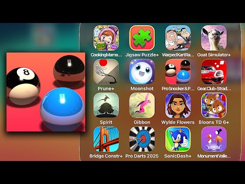 youtube video CicHEk0jAlo