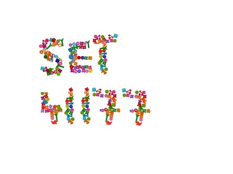 LEGO Elves 41177: The Precious Crystal Mine - Lego Speed Build