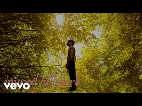 Video thumbnail for Inwood Hill Park