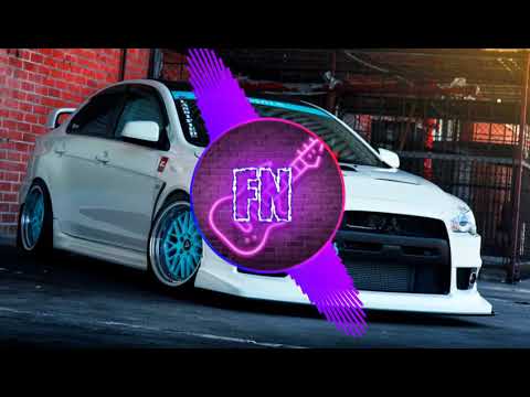 GLWKMOD - ２５ ｓｎａｘ