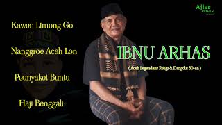 Download lagu Lagu Aceh Tahun 80an Ibnu Arhas #laguacehterbaru #ibnuarhas #aceh #laguacehnostalgia mp3