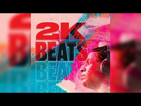 Video thumbnail for MAX VOLUME