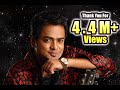 𝐄𝐤 𝐀𝐣𝐧𝐚𝐛𝐞𝐞 𝐇𝐚𝐬𝐞𝐞𝐧𝐚 𝐒𝐞 𝐃𝐞𝐛𝐨𝐣𝐢