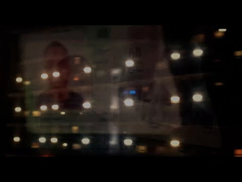 Coby Sey Music Video