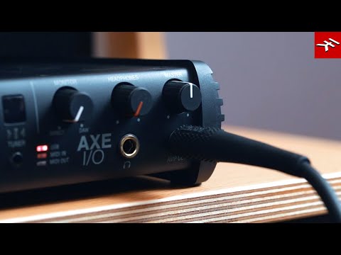 Zuhal Youtube Videos