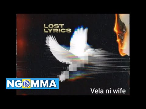 Virusi Mbaya - Vela Ni Wife x Wuod Baba ft Stizzo Brown & Larry Dwayne