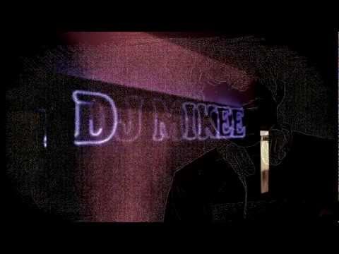 Fokus Dance show - DJ Mikee