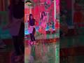Sree Leela Kissik Song Dance Rehearsal Sreeleela Pushapa2 Shorts