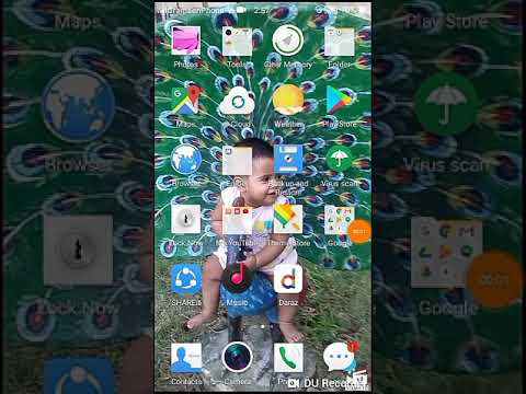 download lagu mp3 mp4 Download Copyleft Music Mp3 Uptodown, download mp3 Download Copyleft Music Mp3 Uptodown free download, download mp3 Download Copyleft Music Mp3 Uptodown