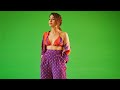 Meet Shweta Tripathi The Stunning Bollywood Actress From Mirzapur Web Series