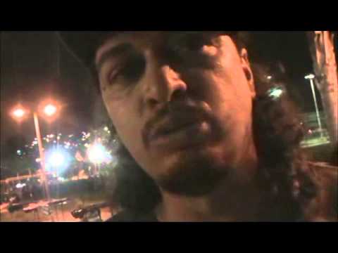 Slow da BF - O RAPÉ...