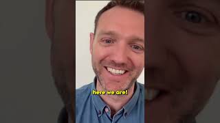 Henry&#39;s Actor REVEALS His Fav Scene in Kingdom Come Deliverance 2