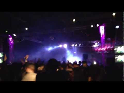 Maturalna 2013 Dvorana Žatika