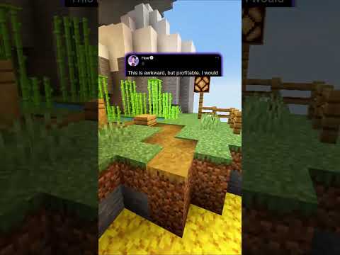 You receive 10 dollars every time someone says "Thank You" to you.