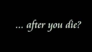 [War] Gayle Moran and Dr. Dre - Afterlife