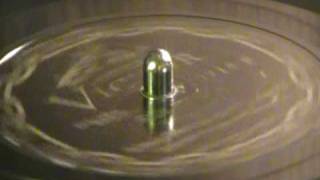 Side By SIde - Aileen Stanley and Johnny Marvin (Victor)