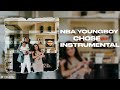 NBA Youngboy - Chose (Instrumental)