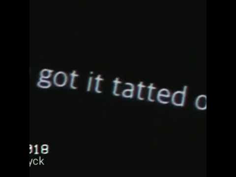 download lagu mp3 mp4 скачать Gods Plan, download lagu скачать Gods Plan gratis, unduh video klip скачать Gods Plan