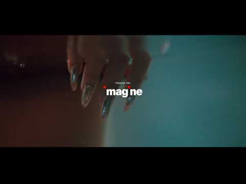 Anxhelina x Flori - Anash