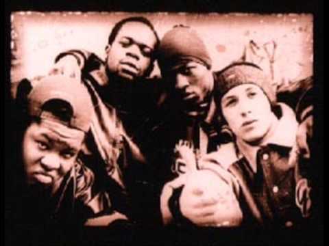 les incorruptibles - akh / daddy lord c