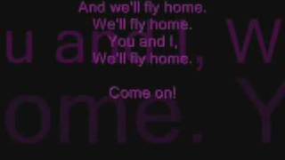 My Chemical Romance - Headfirst For Halos lyrics