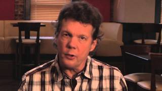 Early On: The Best of the Mississippi Recordings EPK