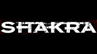 Shakra - Why (Lyrics)