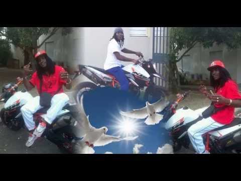 Asa Bantan - R.I.P Sousoun