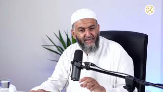 تيسير الإبدال والإعلال (10)  قلب الياء همزة وقلب الياء ألفًا وواوًا image