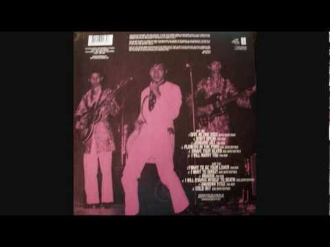 MR:  Snaeha - Pan Ron